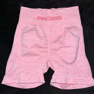 Prozis shorts